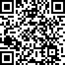 羊城“细胞”聚慧眼，诊断“大赛”展锋芒 ——记中山市博爱医院检验科副主任技师翁小玲荣获病例诊断思维大赛二等奖