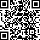 支部联合促党建交流，义检义诊增保健意识——记第十八党支部联合内科党支部走进腾骏药业公司开展健康宣教活动