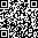 呼吸道感染惹人忧，病原学检测解人愁 ——记检验科成功举办“呼吸道病毒检测在临床的研究和应用”培训班