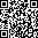 以“案”为鉴！中山市博爱医院成功举办基层医院临床微生物检验案例分析研讨班