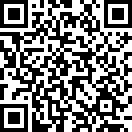 探案例之谜，说形态之美！市博爱医院举办“血液细胞形态学经典案例分析研讨班”