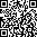 行政查房常态化，宣传管理精细化