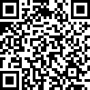 凝心聚力鼓干劲   全力以赴迎三甲—记检验科成功举办综合三甲评审培训会