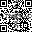 专题授课、面对面交流！市博爱医院下乡指导医联体合作单位