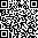 难以启齿的痒！羞羞部位长“虫子”，它长什么样？