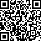 砥砺奋进正当时 乘风破浪再扬帆—记中山市博爱医院医学检验专业实习生毕业论文答辩圆满完成