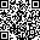 省级大赛传捷报   典型案例展风采