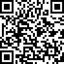答辩终章展锋芒   医路新篇正启航——记中山市博爱医院检验科2026年度实习生毕业论文答辩圆满落幕