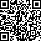 以赛促学展锋芒  切磋共赢创佳绩—记中山市博爱医院检验科团队斩获2025年广州市“出凝血检验技术与临床”知识竞赛多项大奖