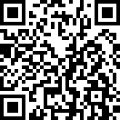 蟾宫折桂展风采  医教融合砺本领——祝贺我院检验科倪文鹏荣获“香山工匠杯”临床教学比赛金奖，谢坤科获综合组三等奖！