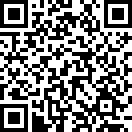精益管理显成效   免疫发展步步高—“基层医院临床免疫学检验新进展及实验室精益管理培训班”在中山市博爱医院成功举办