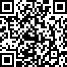微信扫码收藏医生