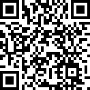 微信扫码收藏医生