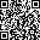 微信扫码收藏医生