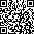 微信扫码收藏医生