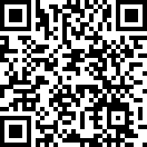 微信扫码收藏医生