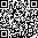 微信扫码收藏医生