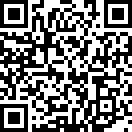 微信扫码收藏医生