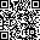 微信扫码收藏医生