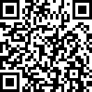 微信扫码收藏医生