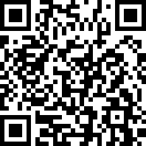 微信扫码收藏医生