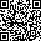 微信扫码收藏医生