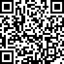 微信扫码收藏医生