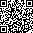 微信扫码收藏医生