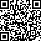 微信扫码收藏医生