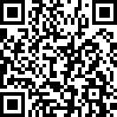 微信扫码收藏医生