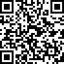 微信扫码收藏医生