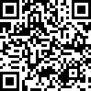 微信扫码收藏医生