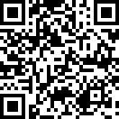 微信扫码收藏医生