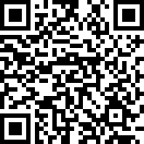 微信扫码收藏医生