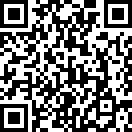 微信扫码收藏医生