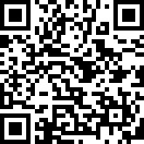 微信扫码收藏医生