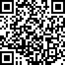 微信扫码收藏医生