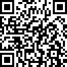 微信扫码收藏医生