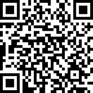 微信扫码收藏医生