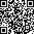 微信扫码收藏医生