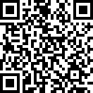 微信扫码收藏医生