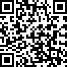 喜讯！市博爱医院创伤中心建设通过省级评审