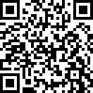 高考毕业生运动猝倒！市博爱医院急救团队从“死神”手中抢回生命