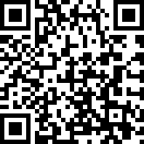 15年坚守！中山“80后”急诊科医生为高考护航