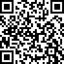 赋能基层急救！中山这场研讨会大咖云集，ECMO、床旁超声成热点