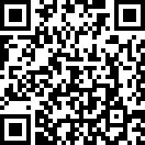 女子误食毒蘑菇后出现幻觉、呕吐，入院抢救！这些蘑菇你别采