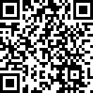 喜讯！市博爱医院创伤中心建设通过省级评审