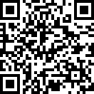 卡车司机突发心梗 医护团队火速抢救！博爱医院创造该院最快急性心肌梗死抢救纪录