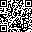 近日展开四次山地救援！市博爱医院提醒：登山应量力而行，出发前做充分准备