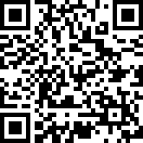 “妈妈，我手抬不起来了”，小心桡骨头半脱位……